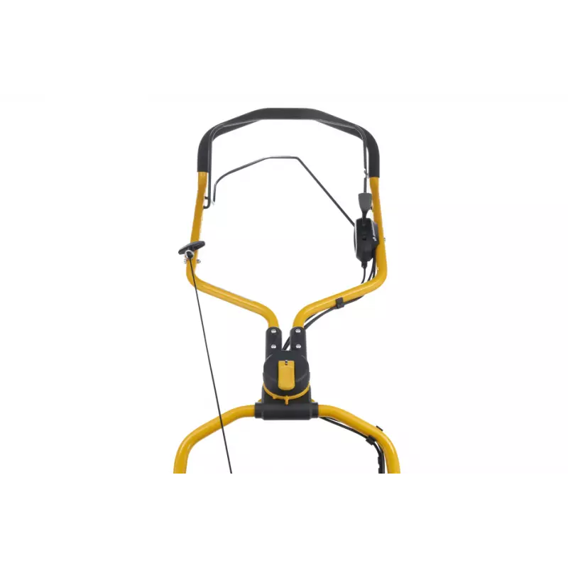 COMBI753V_2L0537838ST2_detail09